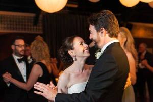 1005451_10151775037022209_625108539_n