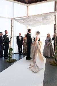 1016821_10151775036087209_2012046431_n