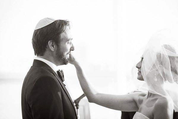 945721_10151775036372209_391843853_n