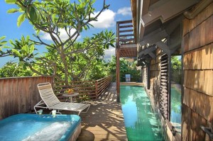 2ceba733-ee83-4752-95ca-a87897a6b370.1