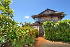 7daa8400-b350-4dc2-8a7e-383b43a81636.1