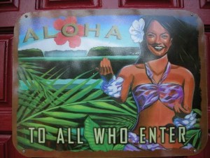 b18ce09c-64cc-4b72-b8df-a5ca711ce9be.1